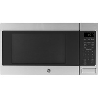Countertop 1.6cu ft Countertop 1.6cu ft