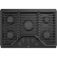 Gas 30" Overall Width Gas 30" Overall Width