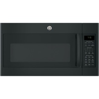 Over-the-Range 1.9cu ft Over-the-Range 1.9cu ft