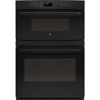 Oven / Microwave Combo Oven / Microwave Combo