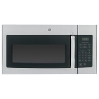 Over-the-Range 1.6cu ft Over-the-Range 1.6cu ft