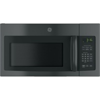 Over-the-Range 1.6cu ft Over-the-Range 1.6cu ft