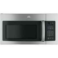 Over-the-Range 1.6cu ft Over-the-Range 1.6cu ft
