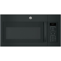 Over-the-Range 1.7cu ft Over-the-Range 1.7cu ft