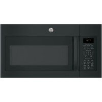 Over-the-Range 1.7cu ft Over-the-Range 1.7cu ft