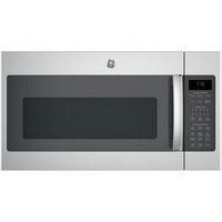 Over-the-Range 1.9cu ft Over-the-Range 1.9cu ft