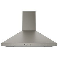 Wall Mount 350 CFM Wall Mount 350 CFM