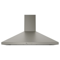 Wall Mount 350 CFM Wall Mount 350 CFM