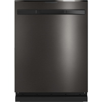 Built-In 23-3/4" Overall Width Built-In 23-3/4" Overall Width