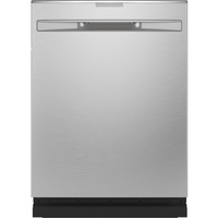 Built-In 23-3/4" Overall Width Built-In 23-3/4" Overall Width