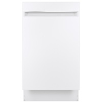 Built-In 17-3/4" Overall Width Built-In 17-3/4" Overall Width