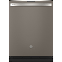 Built-In 23-3/4" Overall Width Built-In 23-3/4" Overall Width