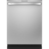 Built-In 23-3/4" Overall Width