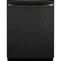 Built-In 23-3/4" Overall Width Built-In 23-3/4" Overall Width