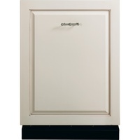 Built-In 23-3/4" Overall Width Built-In 23-3/4" Overall Width