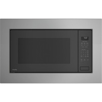 Built-In Built-In