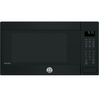 Convection Microwaves Convection Microwaves