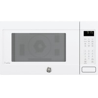 Convection Microwaves Convection Microwaves