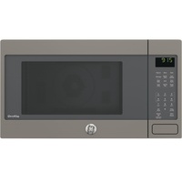 Convection Microwaves Convection Microwaves
