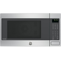 Convection Microwaves Convection Microwaves
