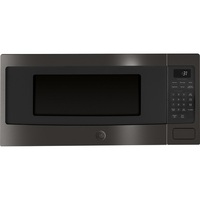 Countertop 1.1cu ft Countertop 1.1cu ft
