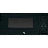 Countertop 1.1cu ft Countertop 1.1cu ft