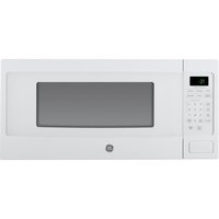 Countertop 1.1cu ft Countertop 1.1cu ft