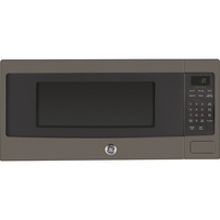 Countertop 1.1cu ft Countertop 1.1cu ft