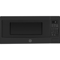 Countertop 1.1cu ft Countertop 1.1cu ft