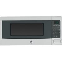 Countertop 1.1cu ft Countertop 1.1cu ft