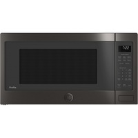 Countertop 2.2cu ft Countertop 2.2cu ft