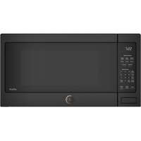Countertop 2.2cu ft Countertop 2.2cu ft