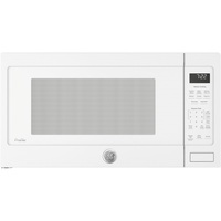 Countertop 2.2cu ft Countertop 2.2cu ft