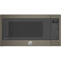 Countertop 2.2cu ft Countertop 2.2cu ft