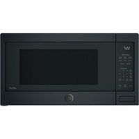Countertop 2.2cu ft Countertop 2.2cu ft