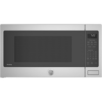 Countertop 2.2cu ft Countertop 2.2cu ft