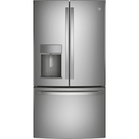 French Door 27.8cu ft