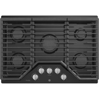 Gas 30" Overall Width Gas 30" Overall Width