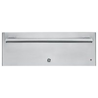 Warming Drawer Warming Drawer