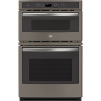 Oven / Microwave Combo Oven / Microwave Combo