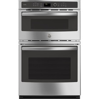 Oven / Microwave Combo Oven / Microwave Combo