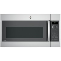 Over-the-Range 2.1cu ft Over-the-Range 2.1cu ft