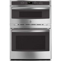 Oven / Microwave Combo Oven / Microwave Combo