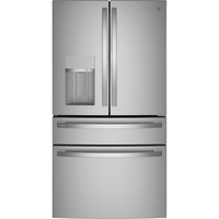 French Door 27.9cu ft
