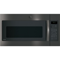 Convection Microwaves