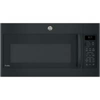 Convection Microwaves Convection Microwaves