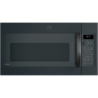 Convection Microwaves Convection Microwaves