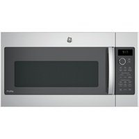 Convection Microwaves Convection Microwaves