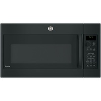 Over-the-Range 2.1cu ft Over-the-Range 2.1cu ft