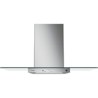 Wall Mount 350 CFM Wall Mount 350 CFM
